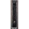 Image 12 : HAIDA ARGILLITE TOTEM POLE (GLEN POLLARD)