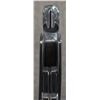 Image 14 : HAIDA ARGILLITE TOTEM POLE (GLEN POLLARD)