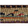 Image 10 : NOOTKA MAKAH BASKETRY BASKET
