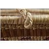Image 11 : NOOTKA MAKAH BASKETRY BASKET