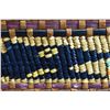 Image 9 : NOOTKA MAKAH BASKETRY BASKET