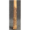 Image 10 : NORTH WEST COAST DRUM (W.C. MCLEON)