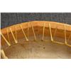 Image 3 : NORTH WEST COAST DRUM (W.C. MCLEON)