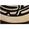 Image 8 : NORTH WEST COAST DRUM (W.C. MCLEON)