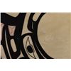 Image 9 : NORTH WEST COAST DRUM (W.C. MCLEON)
