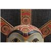 Image 7 : DECORATIVE WOOD RATTLE