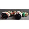 Image 9 : ESKIMO HIGH TOP MOCCASINS