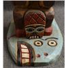 Image 10 : NORTH WEST COAST TOTEM POLE