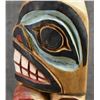 Image 11 : NORTH WEST COAST TOTEM POLE