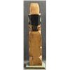 Image 4 : NORTH WEST COAST TOTEM POLE