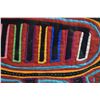 Image 3 : CUNA WALL ART