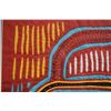 Image 4 : CUNA WALL ART
