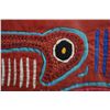 Image 5 : CUNA WALL ART