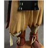 Image 10 : HOPI KACHINA (AARON FRED)