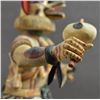 Image 12 : HOPI KACHINA (AARON FRED)