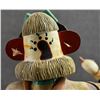 Image 13 : HOPI KACHINA (AARON FRED)