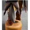 Image 15 : HOPI KACHINA (AARON FRED)