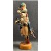 Image 3 : HOPI KACHINA (AARON FRED)
