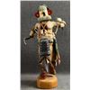 Image 4 : HOPI KACHINA (AARON FRED)