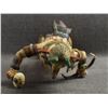 Image 5 : HOPI KACHINA (AARON FRED)