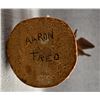 Image 6 : HOPI KACHINA (AARON FRED)