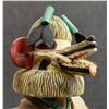 Image 7 : HOPI KACHINA (AARON FRED)