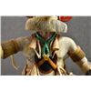 Image 8 : HOPI KACHINA (AARON FRED)