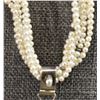 Image 3 : ZUNI NECKLACE (VERONICA MARTZA)