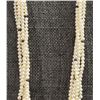 Image 4 : ZUNI NECKLACE (VERONICA MARTZA)