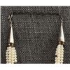 Image 5 : ZUNI NECKLACE (VERONICA MARTZA)