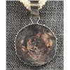 Image 6 : ZUNI NECKLACE (VERONICA MARTZA)