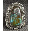 Image 1 : NAVAJO RING (B)