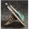 Image 2 : NAVAJO RING (B)