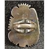 Image 3 : NAVAJO RING (B)