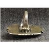 Image 5 : NAVAJO RING (B)