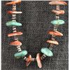 Image 2 : SANTO DOMINGO NECKLACE