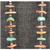 Image 3 : SANTO DOMINGO NECKLACE