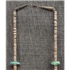 Image 4 : SANTO DOMINGO NECKLACE