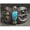 Image 1 : NAVAJO BRACELET (AARON ANDERSON)