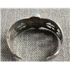 Image 5 : NAVAJO BRACELET (AARON ANDERSON)