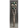 Image 1 : NAVAJO LETTER OPENER