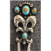 Image 2 : NAVAJO LETTER OPENER
