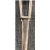 Image 3 : NAVAJO LETTER OPENER