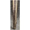Image 4 : NAVAJO LETTER OPENER