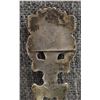 Image 6 : NAVAJO LETTER OPENER