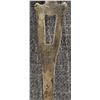 Image 7 : NAVAJO LETTER OPENER