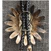 Image 4 : HOPI BOLO (MICHAEL SOCKYMA)