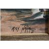 Image 6 : HOPI PAINTING (RAY NAHA)