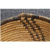Image 10 : APACHE BASKETRY BOWL