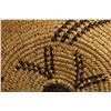 Image 11 : APACHE BASKETRY BOWL